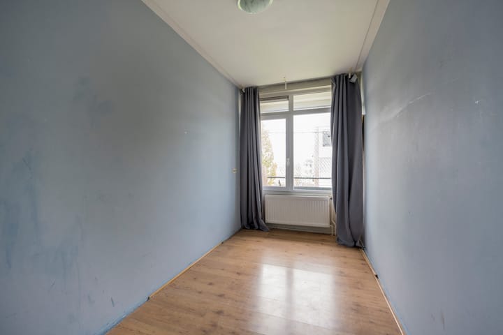 Foto 13 van Gedenklaan 118