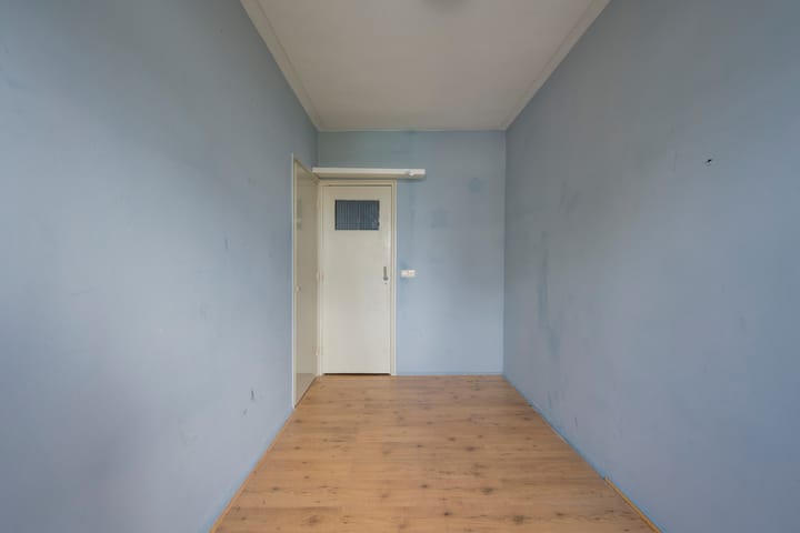 Foto 14 van Gedenklaan 118