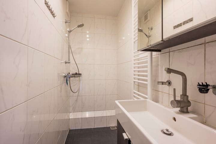 Foto 15 van Gedenklaan 118