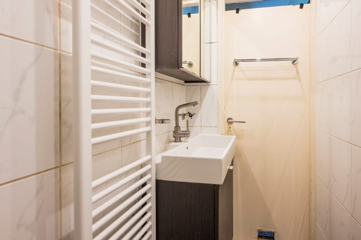 Foto 16 van Gedenklaan 118