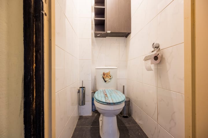 Foto 17 van Gedenklaan 118