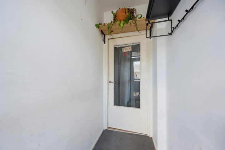 Foto 18 van Gedenklaan 118