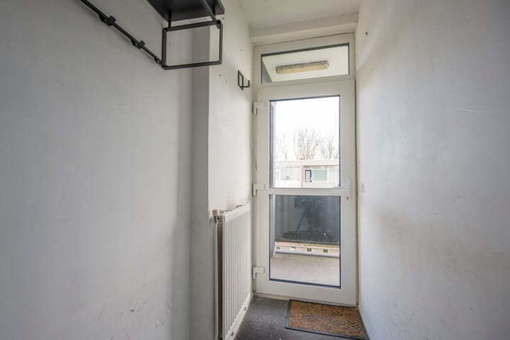 Foto 19 van Gedenklaan 118