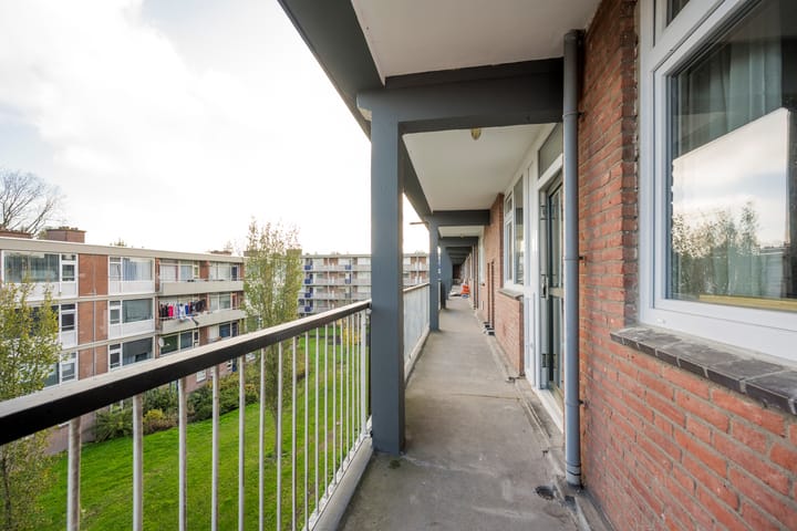 Foto 20 van Gedenklaan 118