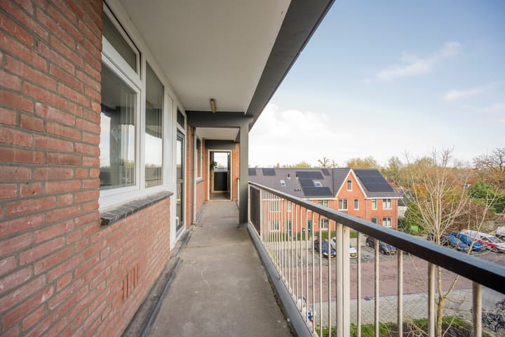 Foto 21 van Gedenklaan 118