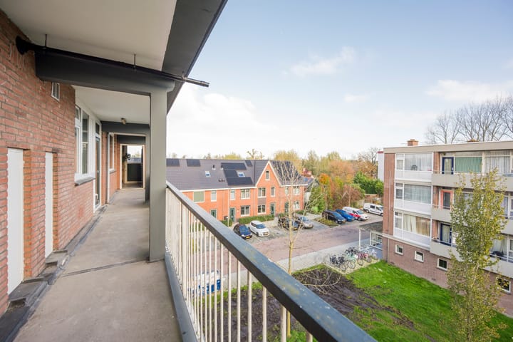 Foto 22 van Gedenklaan 118