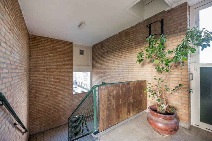 Foto 23 van Gedenklaan 118