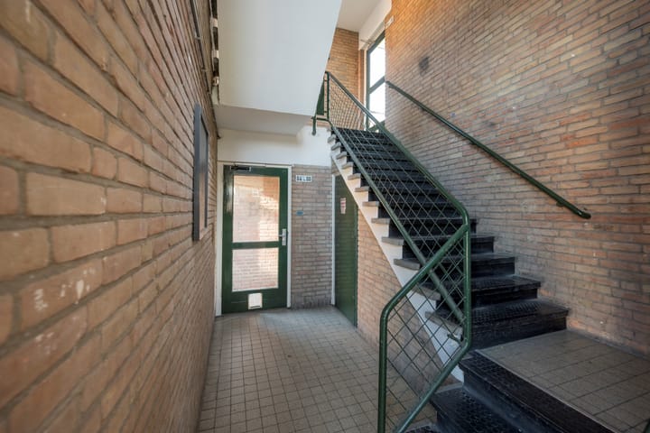 Foto 24 van Gedenklaan 118