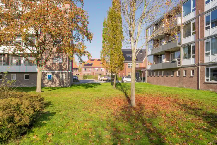 Foto 27 van Gedenklaan 118