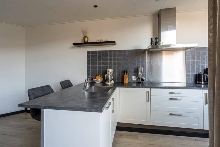 Foto 18 van Markgraaflaan 51