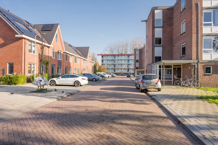 Foto 29 van Gedenklaan 118