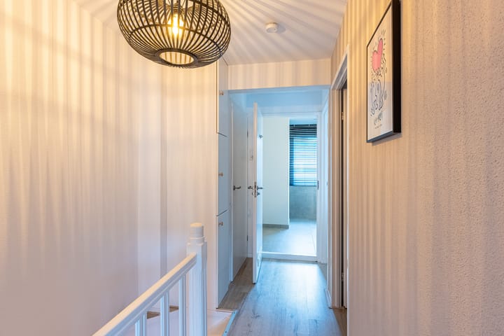 Foto 22 van Markgraaflaan 51