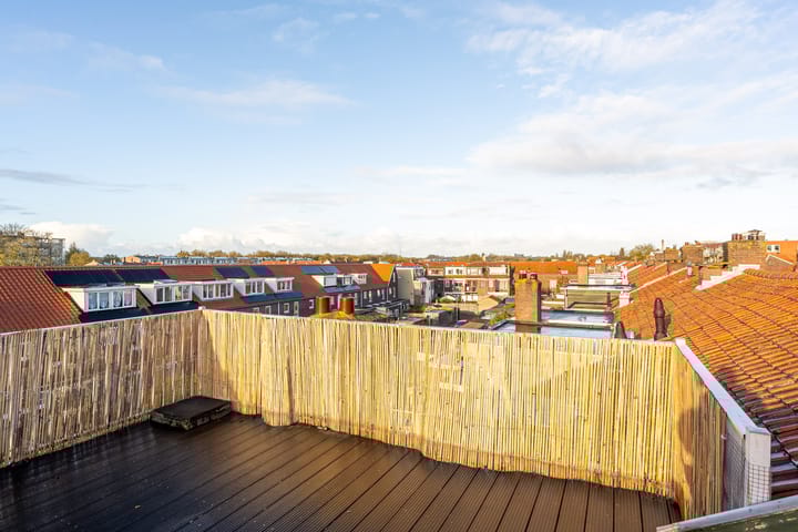 Foto 28 van Markgraaflaan 51