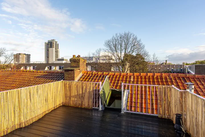 Foto 29 van Markgraaflaan 51