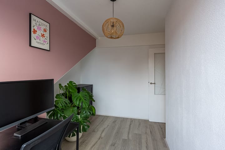 Foto 31 van Markgraaflaan 51