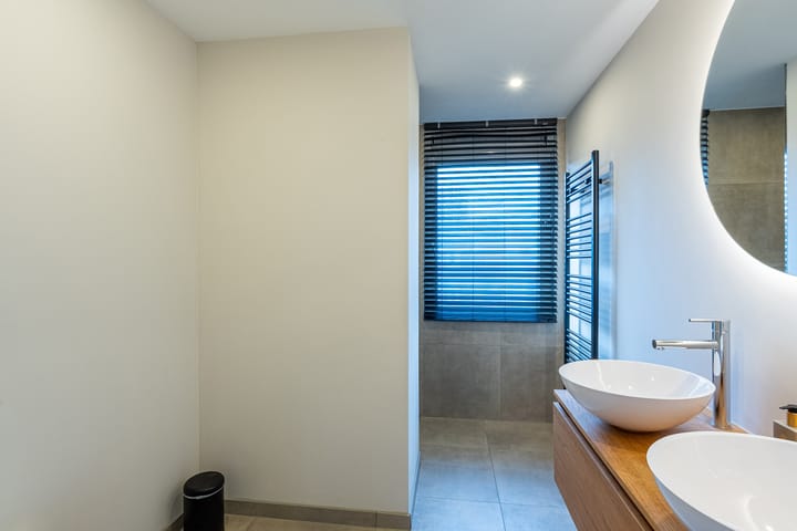 Foto 33 van Markgraaflaan 51