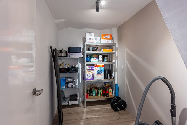 Foto 32 van Markgraaflaan 51