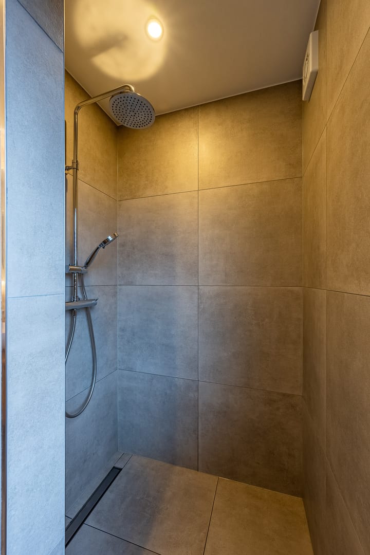 Foto 34 van Markgraaflaan 51