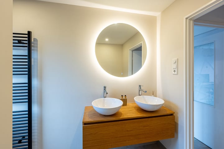 Foto 35 van Markgraaflaan 51