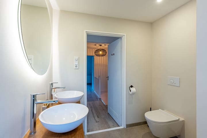 Foto 36 van Markgraaflaan 51