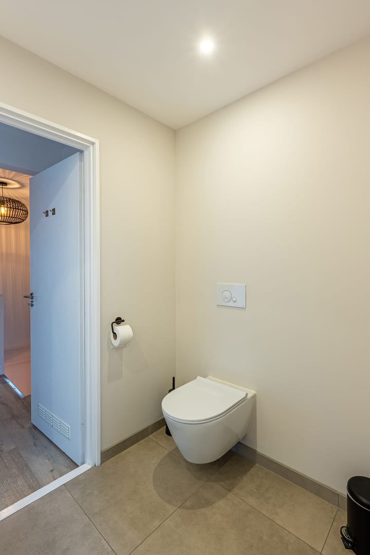 Foto 38 van Markgraaflaan 51