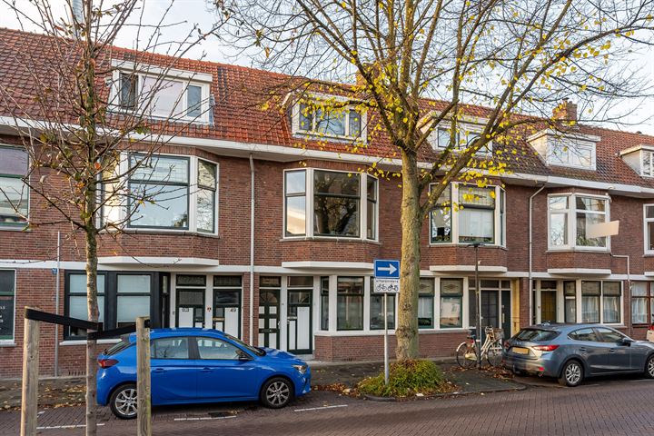 Bekijk foto 39 van Markgraaflaan 51