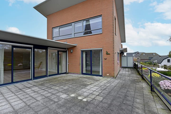 Foto 3 van De Strooplikker 2