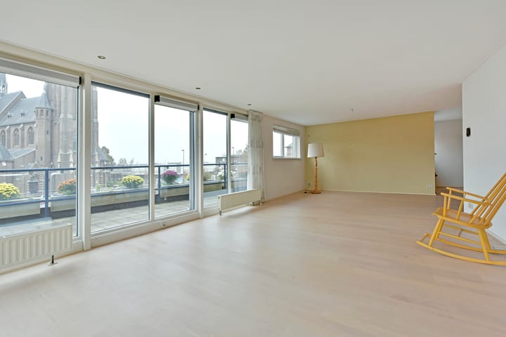 Foto 4 van De Strooplikker 2