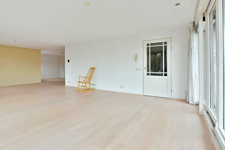 Foto 5 van De Strooplikker 2