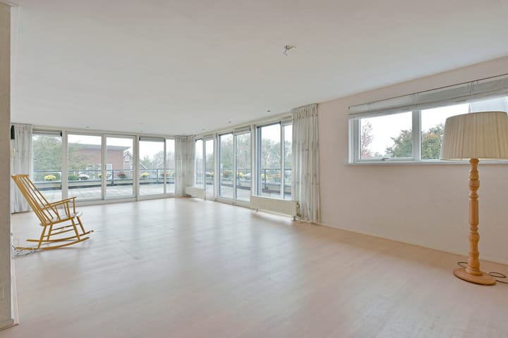 Foto 6 van De Strooplikker 2