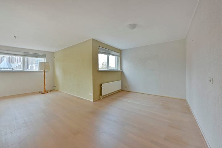 Foto 7 van De Strooplikker 2