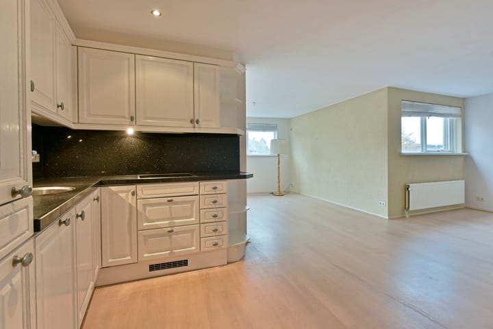 Foto 8 van De Strooplikker 2