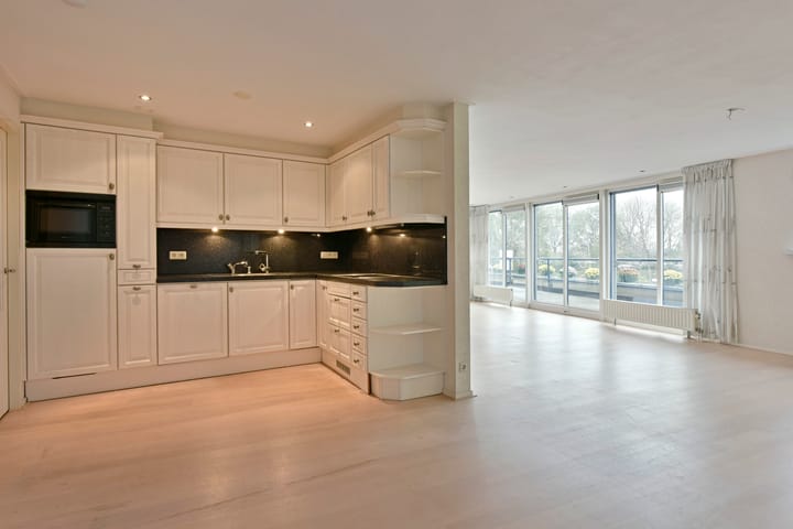 Foto 9 van De Strooplikker 2