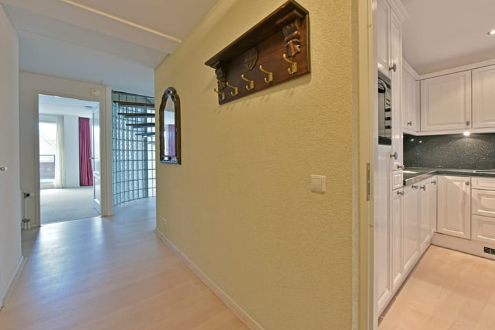 Foto 10 van De Strooplikker 2