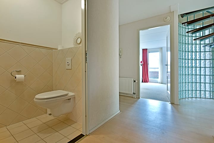 Foto 11 van De Strooplikker 2