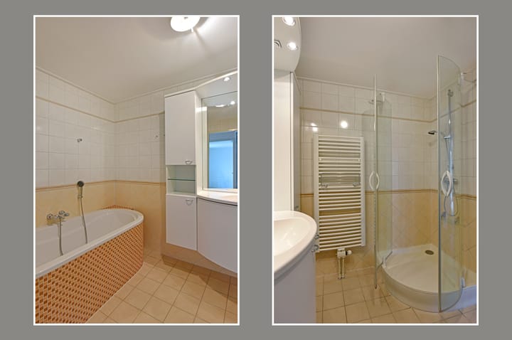 Foto 12 van De Strooplikker 2