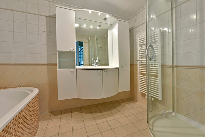 Foto 13 van De Strooplikker 2