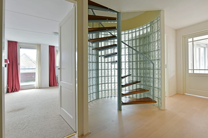 Foto 14 van De Strooplikker 2