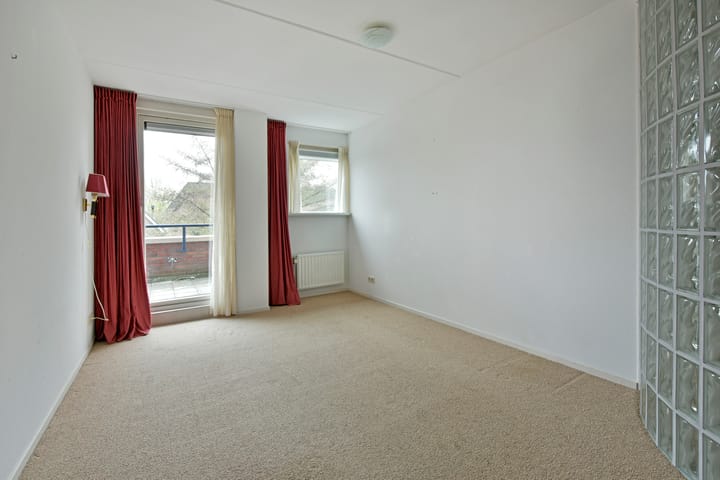 Foto 15 van De Strooplikker 2