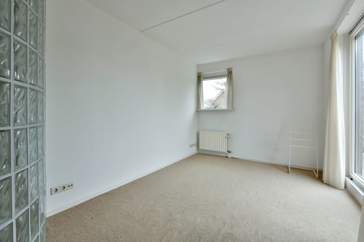 Foto 16 van De Strooplikker 2