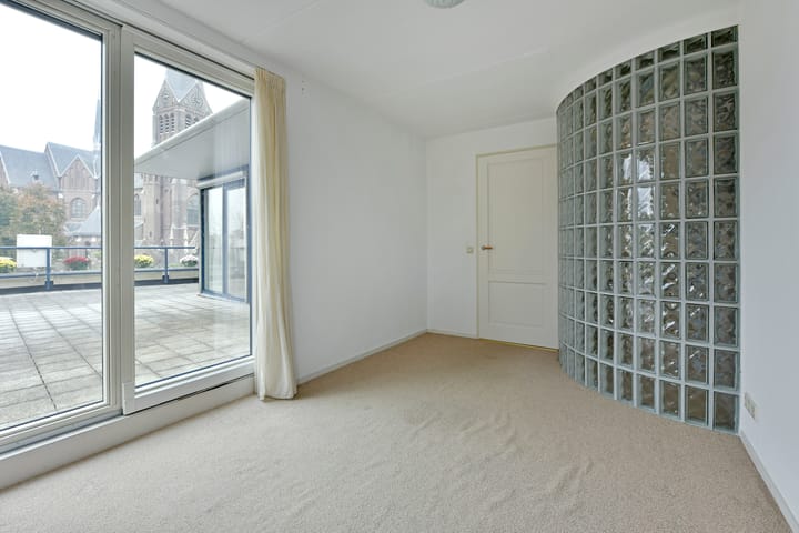 Foto 17 van De Strooplikker 2