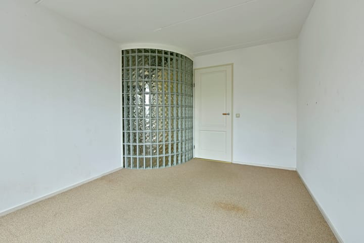 Foto 18 van De Strooplikker 2