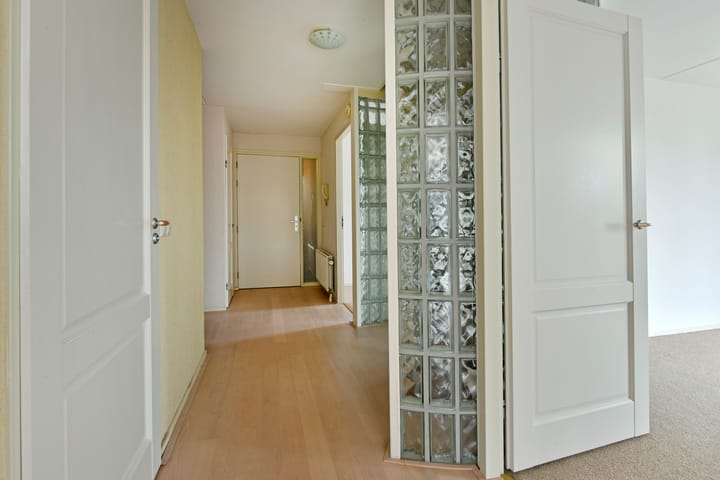 Foto 20 van De Strooplikker 2