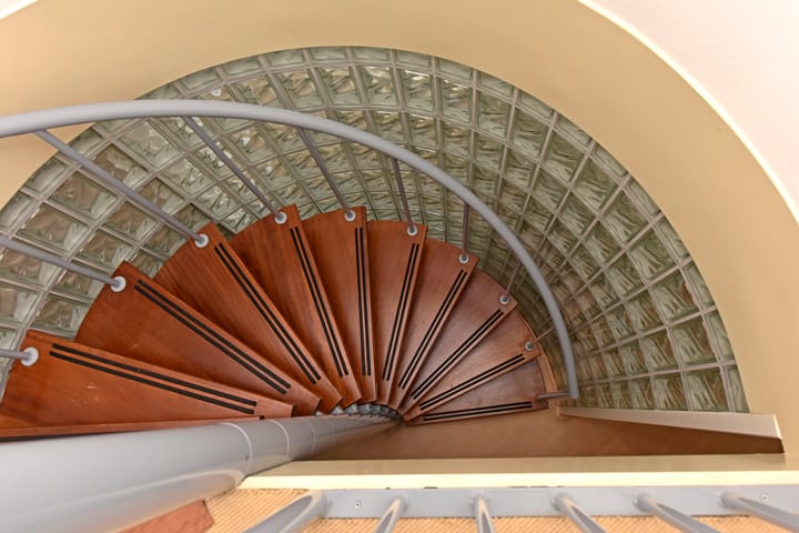 Foto 21 van De Strooplikker 2