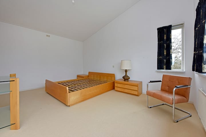 Foto 22 van De Strooplikker 2