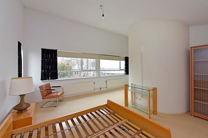 Foto 23 van De Strooplikker 2