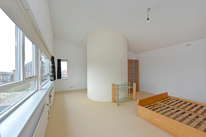 Foto 24 van De Strooplikker 2