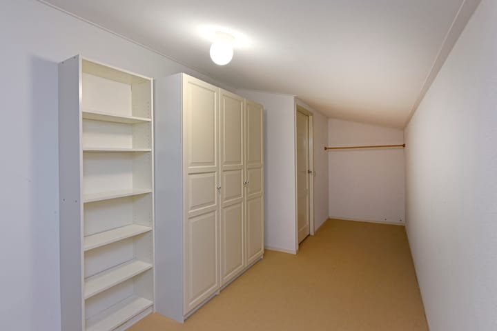 Foto 25 van De Strooplikker 2