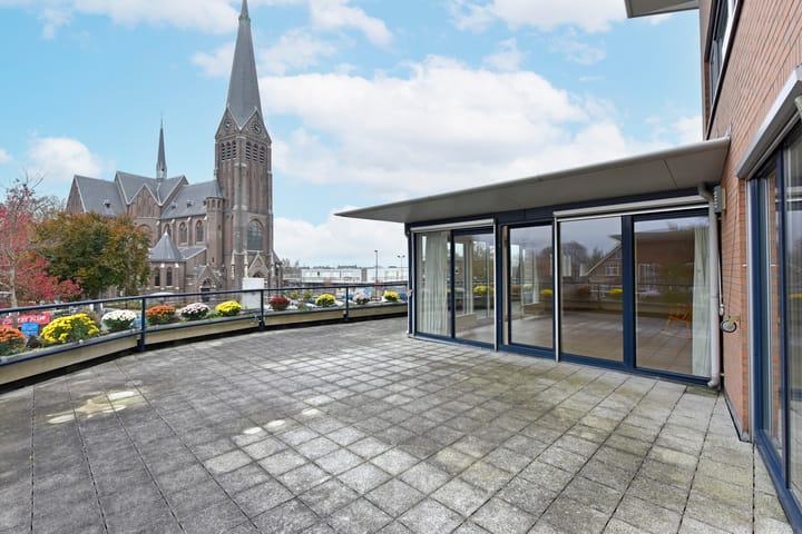 Foto 26 van De Strooplikker 2