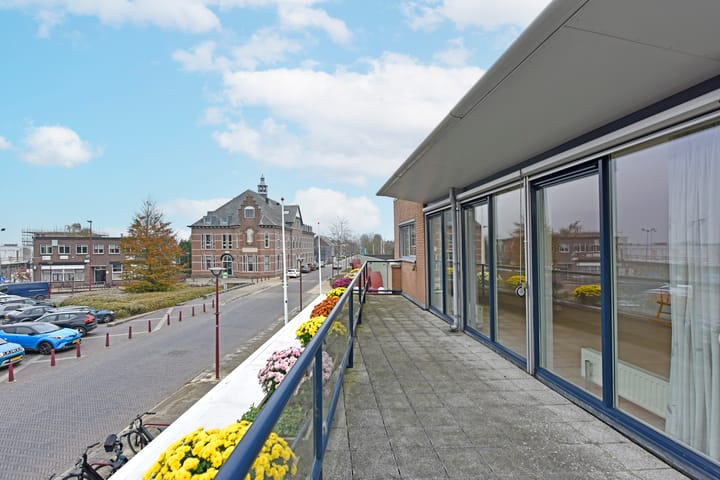 Foto 27 van De Strooplikker 2